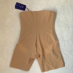 Honeylove SuperPower Short-NWT